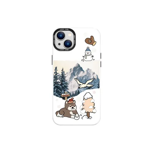 High quality Phone Cases