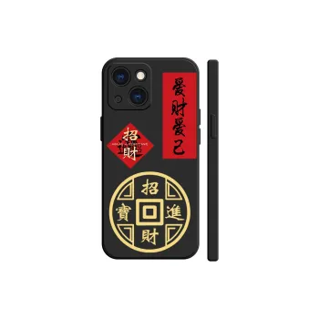 TUYAO Phone Cases