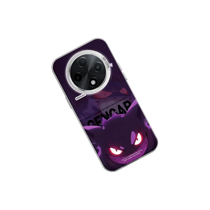 MANQIN Phone Cases-17