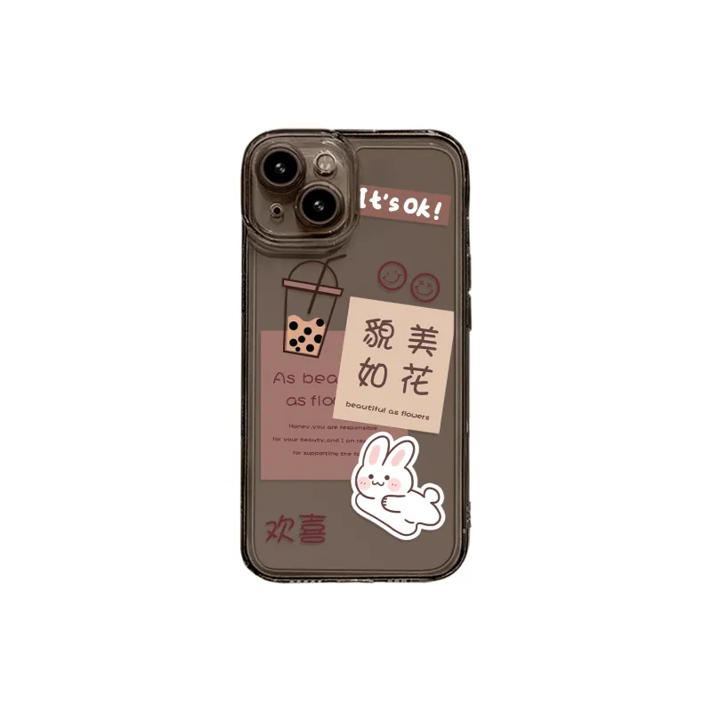 High quality Phone Cases-3