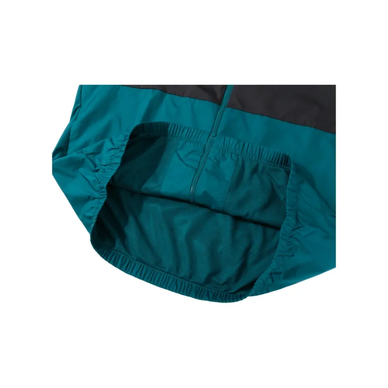 PUMA Jackets Men Blue-7