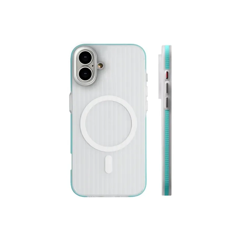 Wei Xin Phone Cases-8