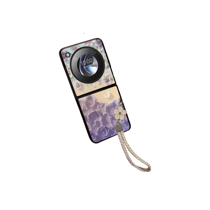 TENGCHI Phone Cases-1