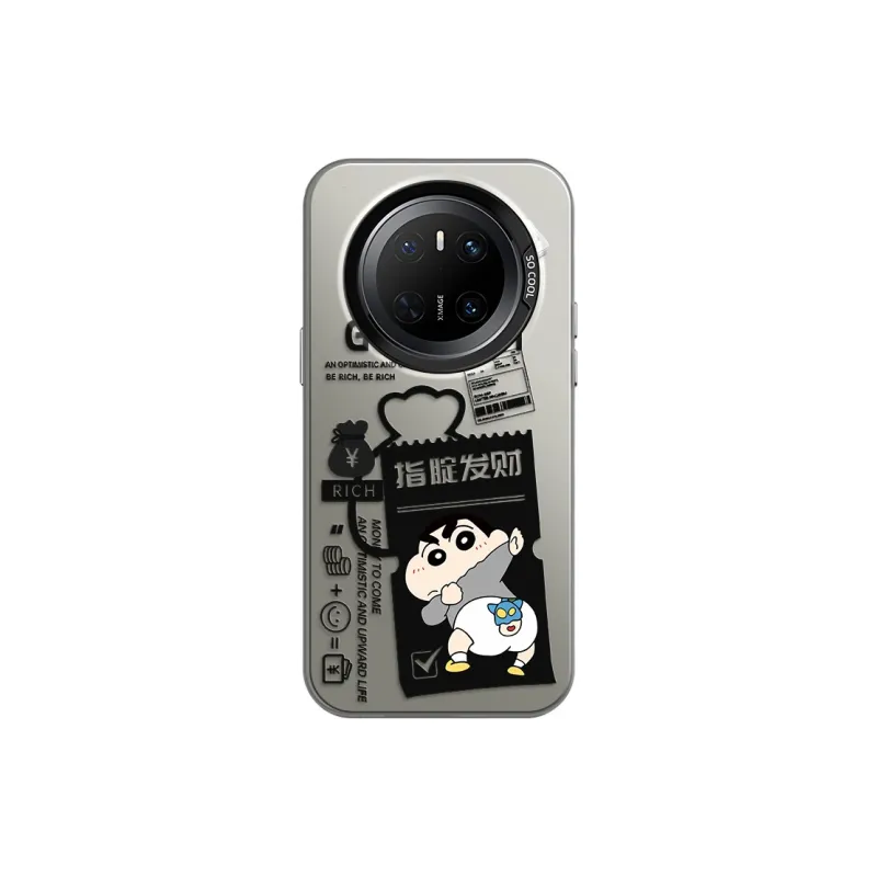 MANQIN Phone Cases-8