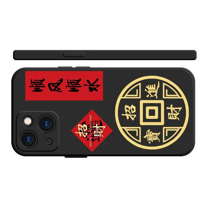 TUYAO Phone Cases-11