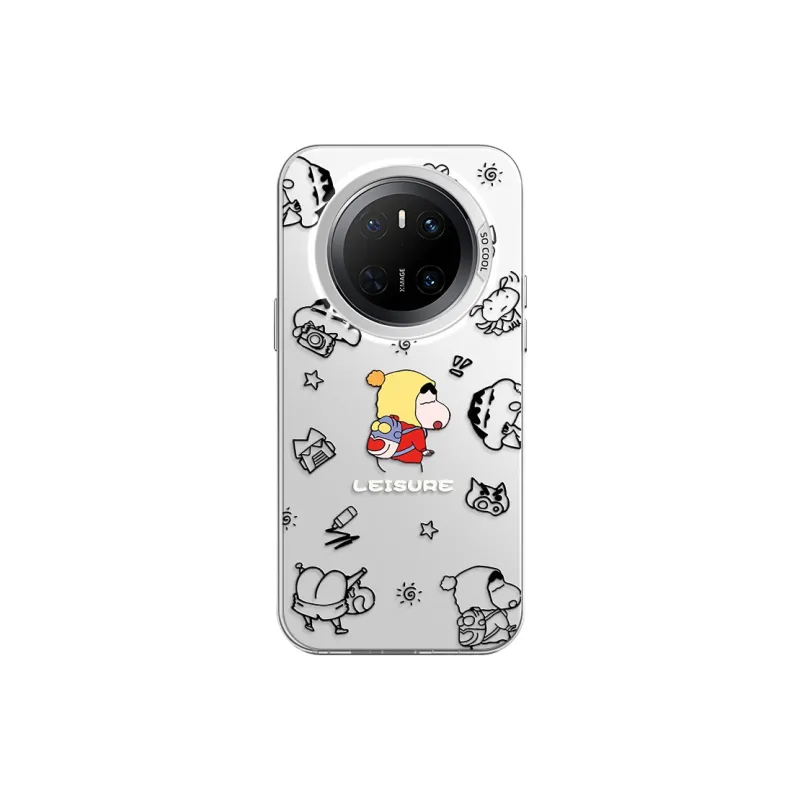 MANQIN Phone Cases-13