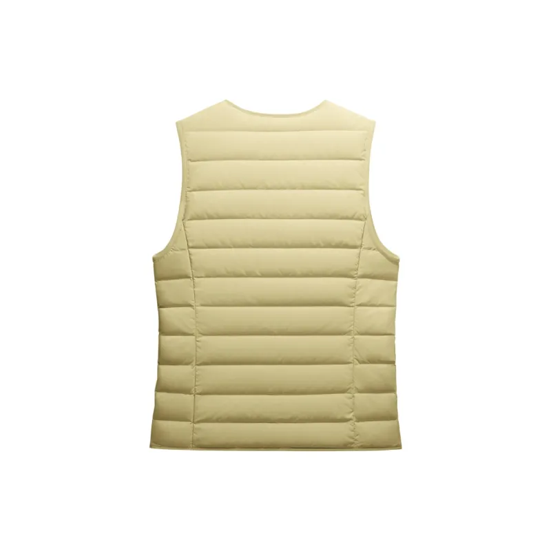 BANANA IN Down Jackets Women's-3