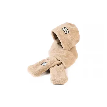 Cranta Komeia Polyester Hoods & Plush Hats Men's