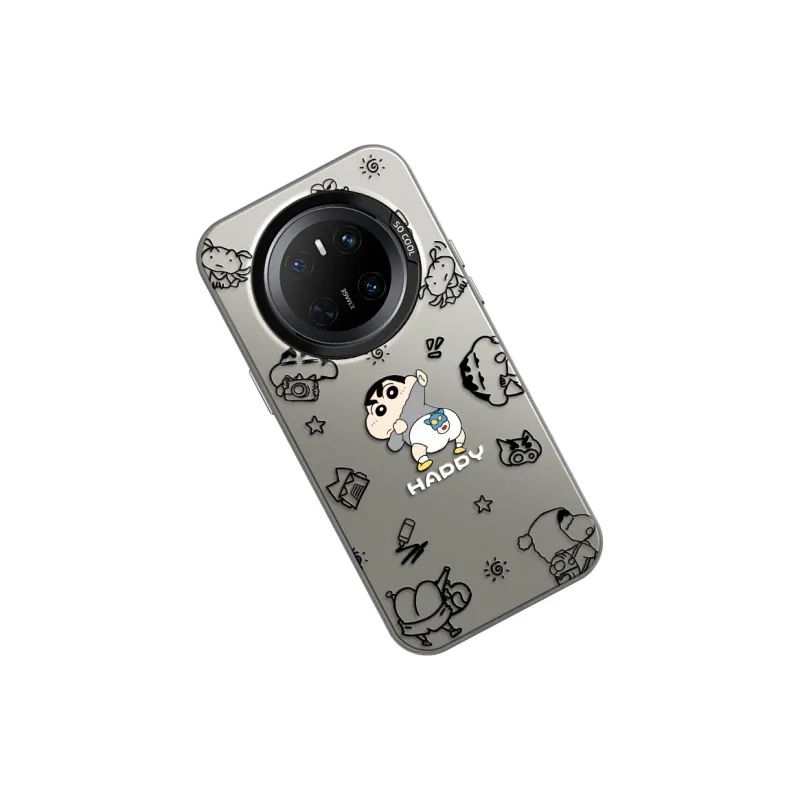 MANQIN Phone Cases-7