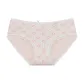 1 Pack-Flesh Pink