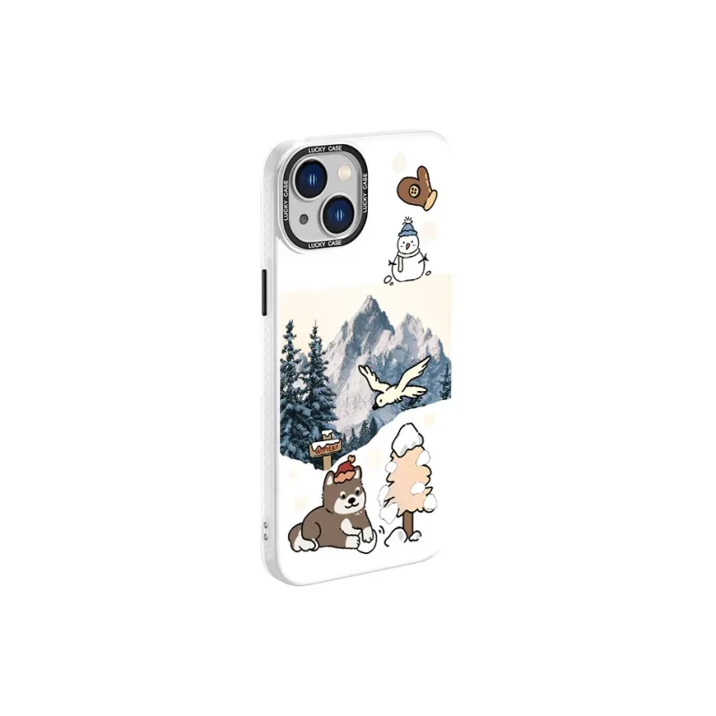 High quality Phone Cases-1