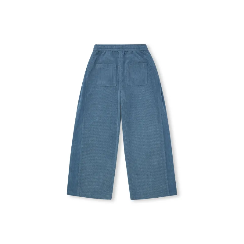 FPA ALWAYS MOVING Series Casual Pants Unisex-6