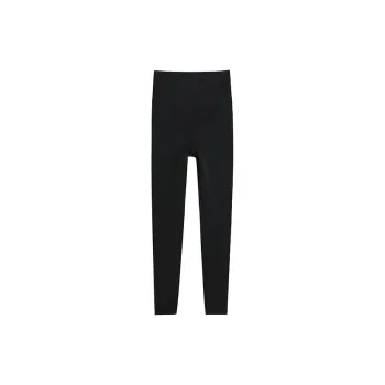 Avanti Leggings Women's 1 Pack Black