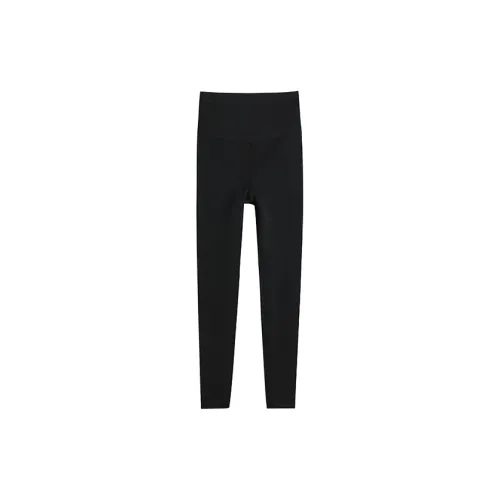 Avanti Leggings Women's 1 Pack Black