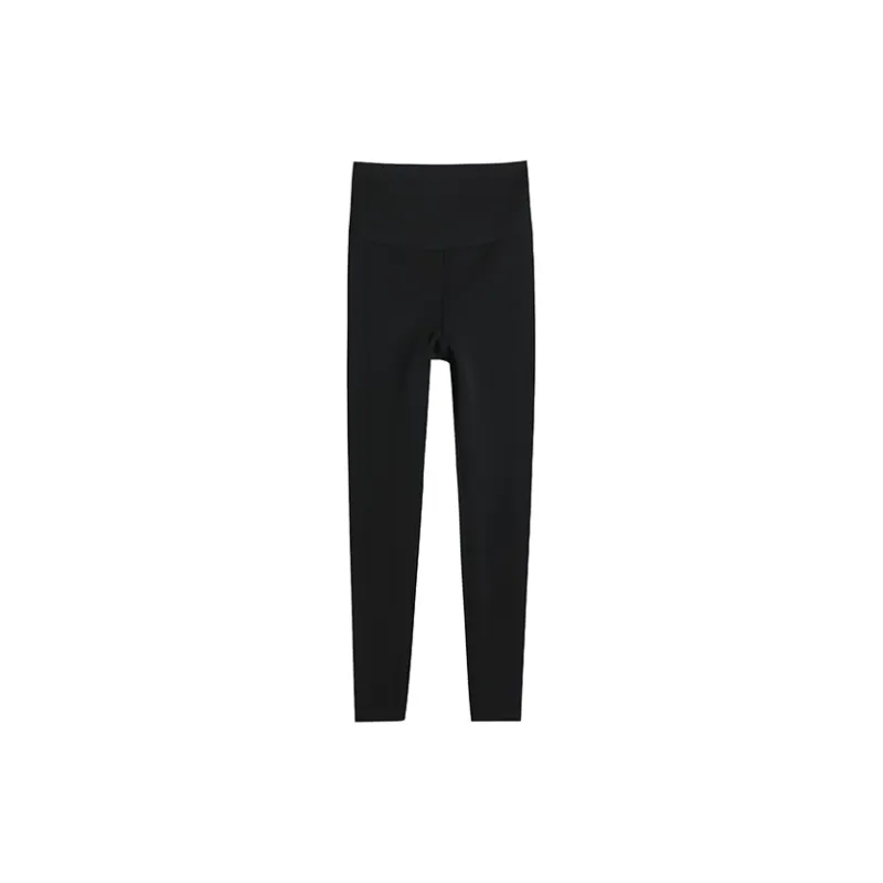 Avanti Leggings Women's 1 Pack Black-0