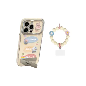 HASEE Phone Cases