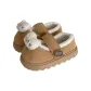 Light Khaki (Cartoon Character Kitten)