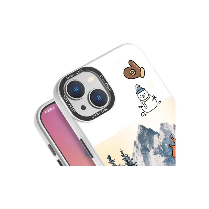 High quality Phone Cases-5