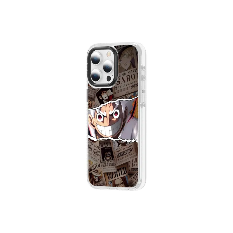 YADIQI Phone Cases-7