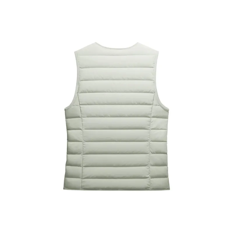 BANANA IN Down Jackets Women's-5