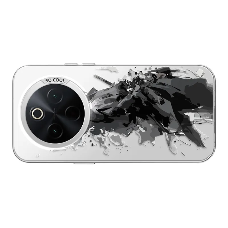 MANQIN Phone Cases-14