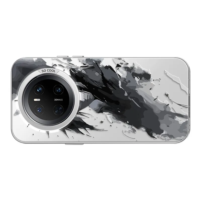 MANQIN Phone Cases-19