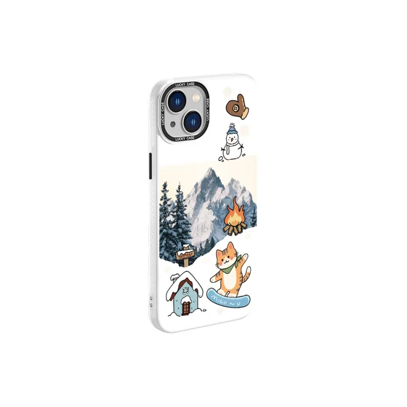 High quality Phone Cases-4