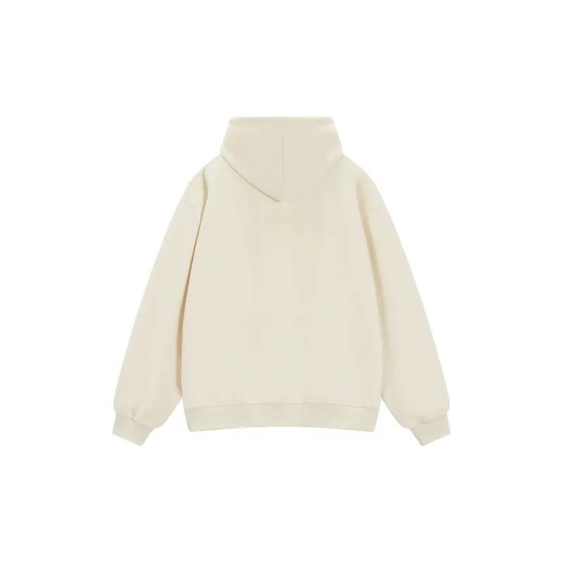 Wenpercy Sweatshirts Unisex-17