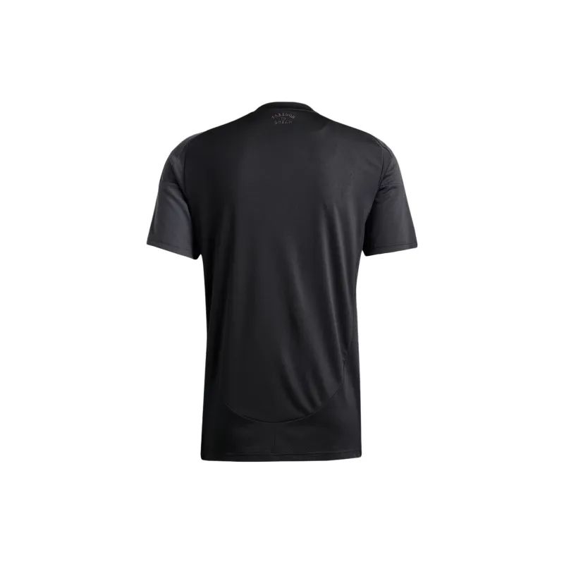 Adidas Inter Miami Cf 25/26 Away Jersey-1