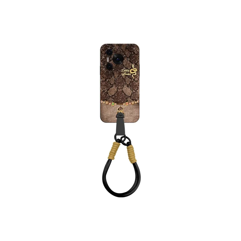 Interesting shell Phone Cases-2