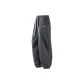 Dark Gray (Fleece-Lined)