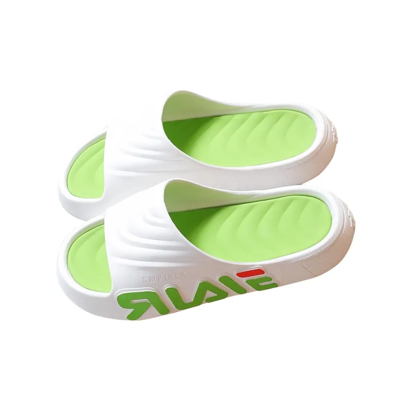 Avonlee Slippers / Home Slippers-11