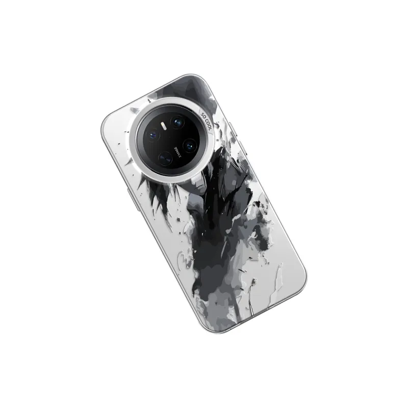 MANQIN Phone Cases-17