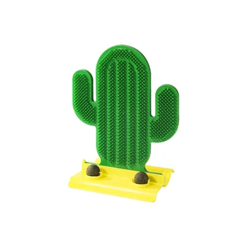 ENGMARSS Pet Toys