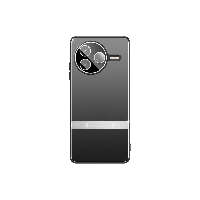 KEBO Phone Cases-0