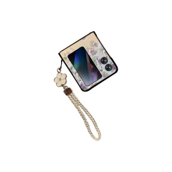 TENGCHI Phone Cases