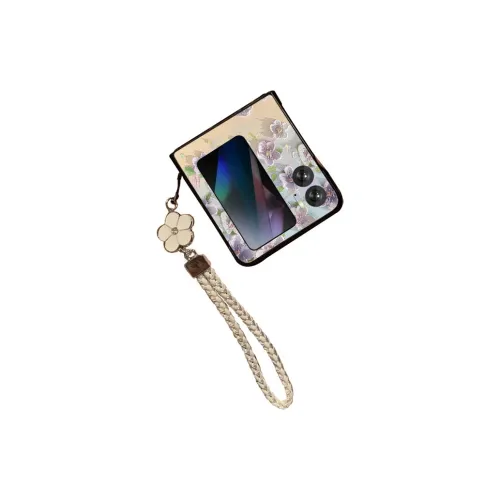 TENGCHI Phone Cases