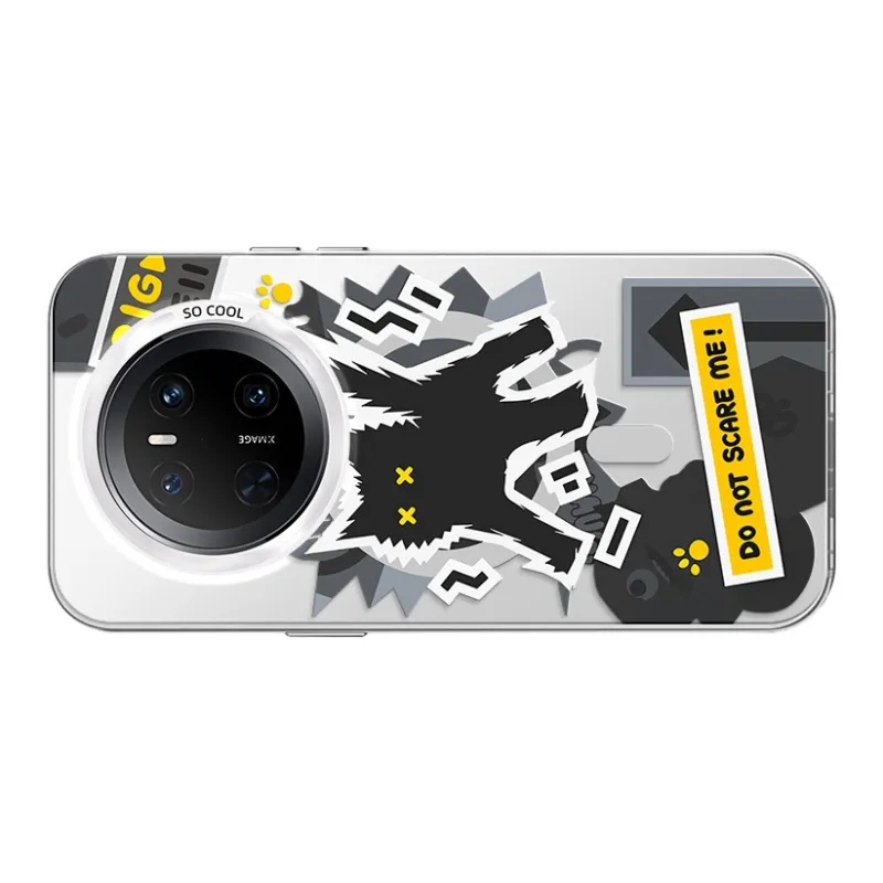 CHUNFAN Phone Cases-14