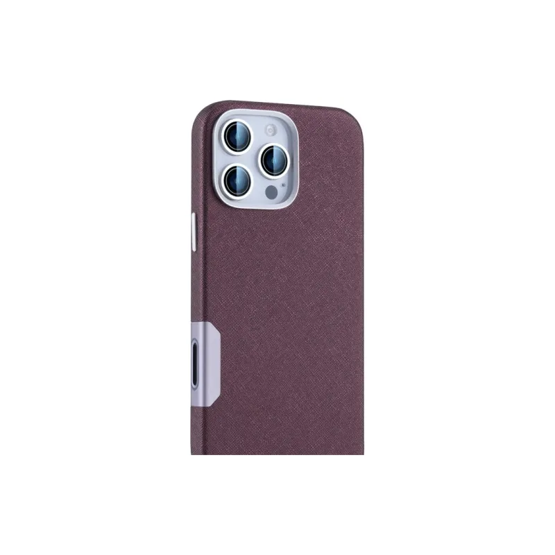 GAAOGKK Phone Cases-2