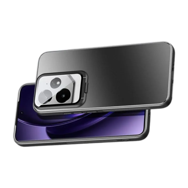 SHENGHUAN Phone Cases-6