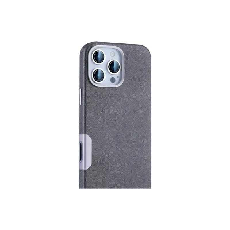 GAAOGKK Phone Cases-6