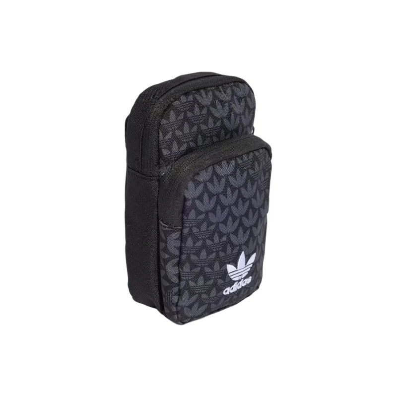 Adidas Originals Monogram Festival Bag-3