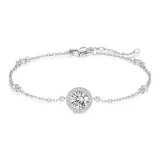 Sun Bracelet