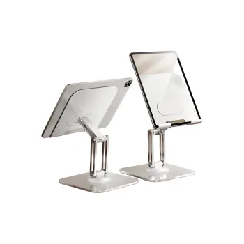 HOOYS Phone Stands