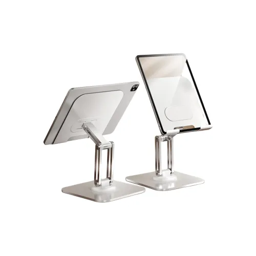 HOOYS Phone Stands