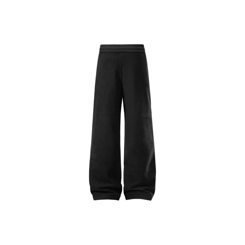 TALKING TOM Casual Pants Unisex-1