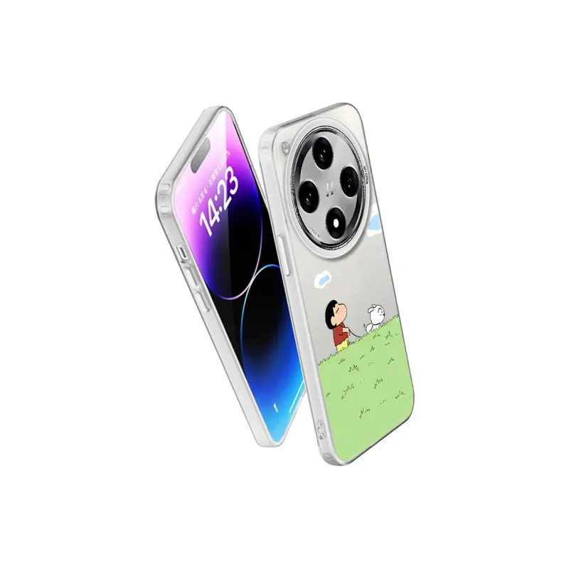 BAOCHENG Phone Cases-5
