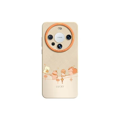 RVIXE Phone Cases