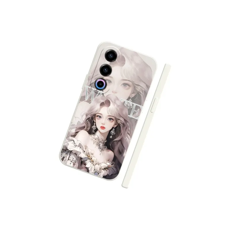 TUYAO Phone Cases-2