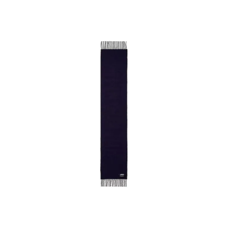 Jacquemus Scarf-2